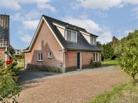 Aalsmeerderweg 509, 1432 ED Aalsmeer