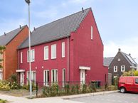 Herman de Ruijterstraat 7, 5307 VM Poederoijen