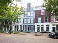 Vollersgracht 16, 2312 VL Leiden