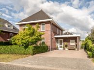 Tautenburg 22, 8219 BL Lelystad