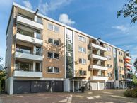 Merelhof 19, 1403 CS Bussum