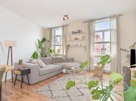 Rijksweg 46-A, 6271 AG Gulpen