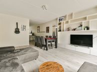 Montfoorthof 38, 1106 JM Amsterdam