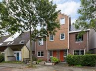 Roekenbos 213-B, 2134 VE Hoofddorp