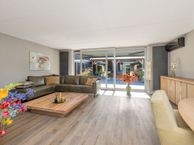Wulpstraat 22, 4005 GX Tiel