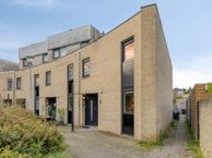 Mandeveld 1, 2151 JD Nieuw-Vennep