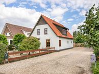 van Heemstraweg 12, 6657 KD Boven-Leeuwen