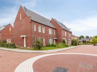 Herman de Ruijterstraat 20, 5307 VL Poederoijen