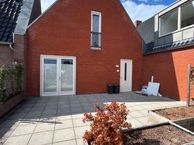 Monseigneur van Kesselstraat 2-H, 5251 AX Vlijmen