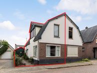 Bartelsweg 72, 7311 DM Apeldoorn