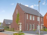 Herman de Ruijterstraat 41, 5307 VM Poederoijen