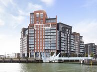 Noorderhoofd 108, 3311 RD Dordrecht