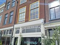 Markt 48-A3, 2611 GV Delft
