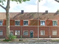 Royaards van den Hamkade 99, 3552 CL Utrecht