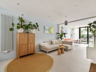 Van Hogendorpstraat 154-H, 1051 BX Amsterdam