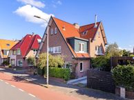 Zeeweg 275, 1971 HD IJmuiden