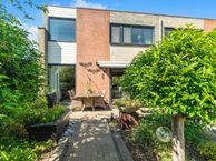 Henriëtte Henriquez Pimenteltuin 30, 1705 HW Heerhugowaard