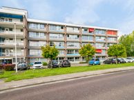 Kuunderhof 102, 8431 EG Oosterwolde (FR)