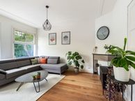 Sonmansstraat 108-B01, 3039 DN Rotterdam