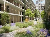 Fluitenkruidpad 51, 4814 CW Breda