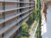 Fluitenkruidpad 91, 4814 CW Breda