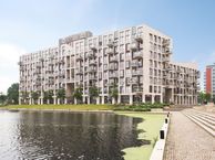 Hoflaan 77, 5223 LT Den Bosch