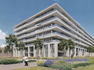 Fluitenkruidpad 323, 4814 CW Breda