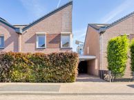 Vatsel 20, 5406 CE Uden