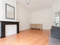 Johan van Hoornstraat 18, 2595 HR Den Haag