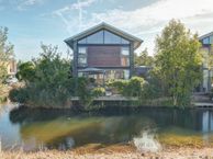 Laakse Oever 4, 7207 NK Zutphen