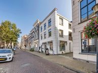Molenstraat 47-A, 4201 CV Gorinchem