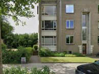 Boutenslaan, 5644 TT Eindhoven