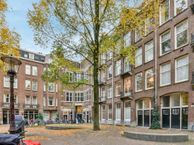 Zocherstraat 29-1, 1054 LR Amsterdam