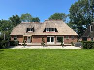 Kikkerij 1, 8355 VK Giethoorn