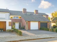 Redemptielaan 36, 6213 JA Maastricht