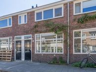 Westravenstraat 30, 3522 TD Utrecht
