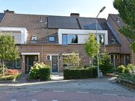 Boekweitstraat 38, 3882 GN Putten