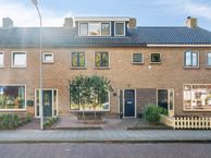 Vackenordestraat 22, 8081 TK Elburg