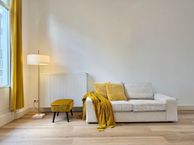 Pieter Cornelisz. Hooftstraat 147, 1071 BT Amsterdam