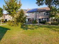 De Volder 25, 5283 ZA Boxtel