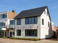 Eindhovenseweg 44-A, 5582 HT Waalre