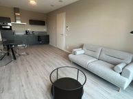 Niemeyerstraat 54, 2132 HE Hoofddorp