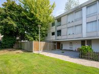 Italiëlaan 60, 6414 TP Heerlen