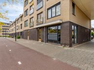 Avenue Carré 213, 2994 EC Barendrecht