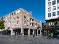 Wijsgeerbaan 46, 1315 LH Almere