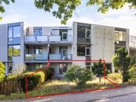 Van Brerostraat 68, 7312 VN Apeldoorn