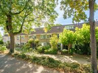 Crosestein 3519, 3704 NP Zeist