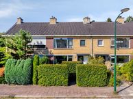 Colenso 30, 3761 GG Soest