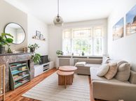 Bosbesstraat 137, 2564 PA Den Haag