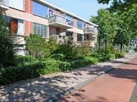 Euterpeplein 17-E, 3816 NN Amersfoort